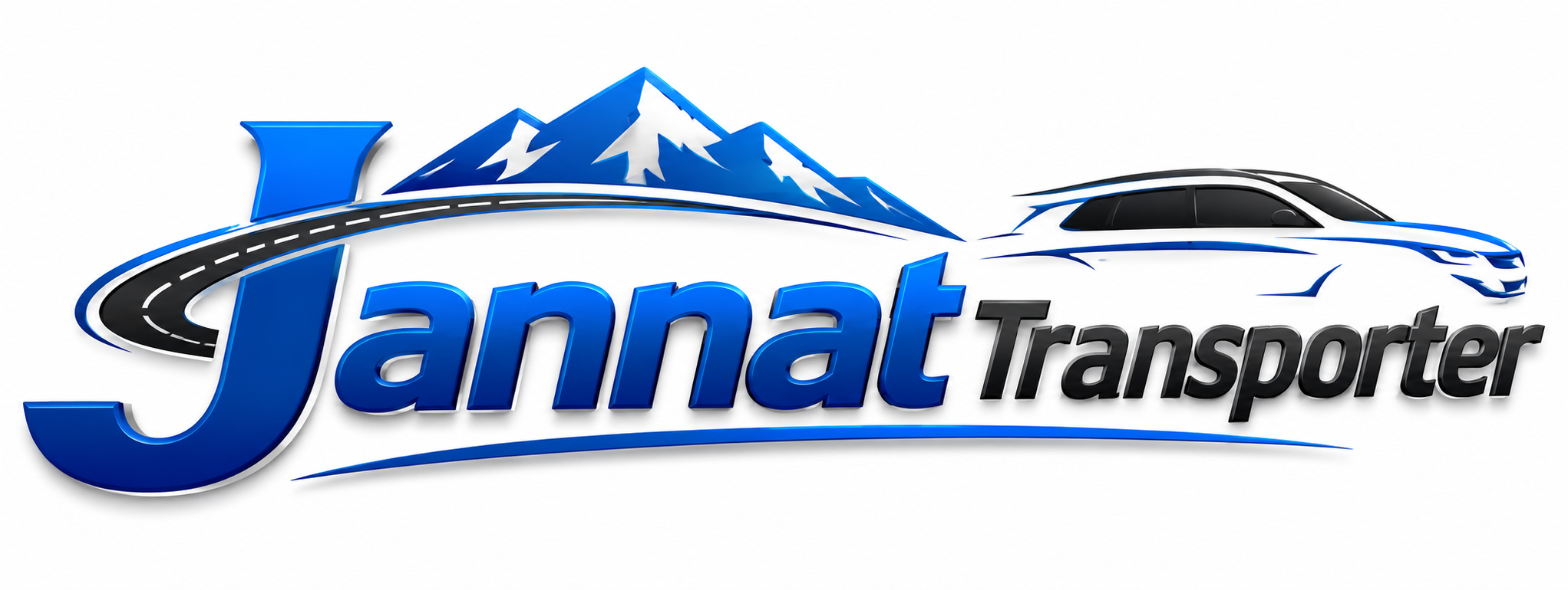 Jannat Transporters