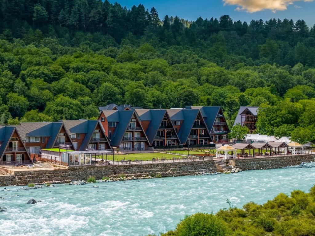 Pahalgam